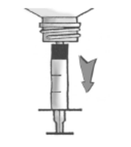 Imagem Complementar da Bula do Desloratadina 5mg 10 comprimidos ems genérico