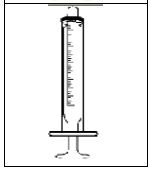 Imagem Complementar da Bula do Oxcarb 6% Suspensão Oral Com 100Ml Genom