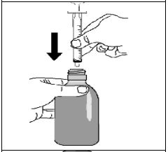 Imagem Complementar da Bula do Oxcarb 6% Suspensão Oral Com 100Ml Genom