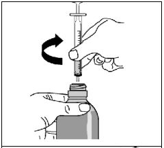 Imagem Complementar da Bula do Oxcarb 6% Suspensão Oral Com 100Ml Genom