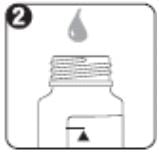 Imagem Complementar da Bula do Clavulin - Es 600mg 100ml