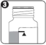 Imagem Complementar da Bula do Clavulin - Es 600mg 100ml