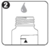 Imagem Complementar da Bula do Clavulin - Es 600mg 50ml