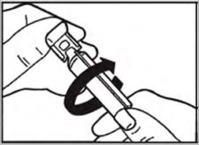 Imagem Complementar da Bula do aerolin - nebules 2,5mg 20amp 2,5ml