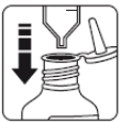 Imagem Complementar da Bula do Clavulin - Bd 200mg 70ml