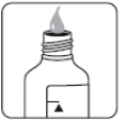 Imagem Complementar da Bula do Clavulin - Bd 400mg 70ml