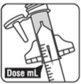 Imagem Complementar da Bula do Clavulin - Bd 400mg 70ml