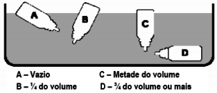 Imagem Complementar da Bula do Berotec - 100mcg aero 10ml