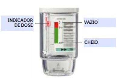 Imagem Complementar da Bula do Spiriva - Respimat 2,5mcg C 1 Frasco De 4ml 60 Doses E Inalador Respimat