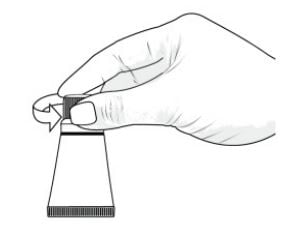 Imagem Complementar da Bula do Profenid - Gotas 20ml