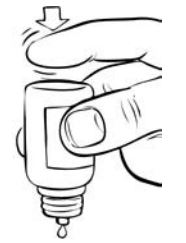 Imagem Complementar da Bula do Profenid - Gotas 20ml