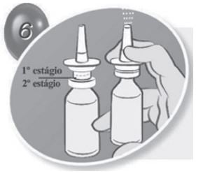 Imagem Complementar da Bula do Plurair - Suspensão nasal 50mcg 120 doses