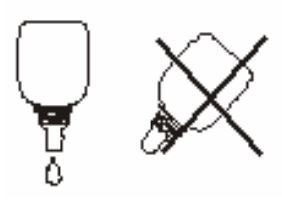 Imagem Complementar da Bula do Metoclopramida - Plagex Gotas Com 10 Ml