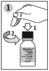 Imagem Complementar da Bula do Endofer - Gotas 50Mg/Ml 30Ml