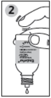 Imagem Complementar da Bula do Endofer - Gotas 50Mg/Ml 30Ml