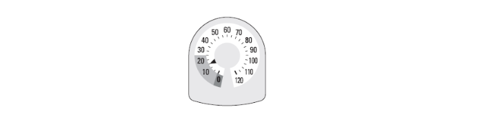 Imagem Complementar da Bula do Symbicort Pó Para Inalação 6mcg 100mcg 120 Doses