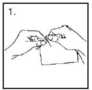 Imagem Complementar da Bula do Durogesic - D-trans 25 4,2mcg 5 adesivos a1