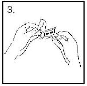 Imagem Complementar da Bula do Durogesic - D-trans 25 4,2mcg 5 adesivos a1