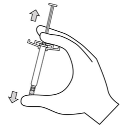 Imagem Complementar da Bula do Invega - Sustenna injetável 100mg c 1 seringa pré-enchida de 1,0 ml controlado