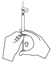 Imagem Complementar da Bula do Invega - Sustenna injetável 100mg c 1 seringa pré-enchida de 1,0 ml controlado