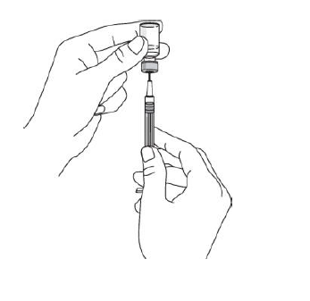 Imagem Complementar da Bula do Stelara 130mg solução injetável 1fa 26ml