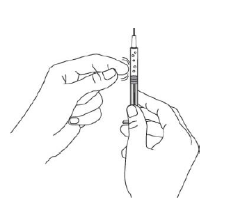 Imagem Complementar da Bula do Stelara 130mg solução injetável 1fa 26ml