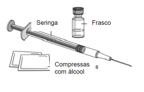 Imagem Complementar da Bula do Stelara 130mg solução injetável 1fa 26ml