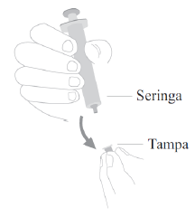 Imagem Complementar da Bula do Motilium - 10 Mg Com 20 Comprimidos