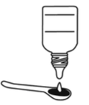 Imagem Complementar da Bula do cataflam - 50 mg 10 drágeas