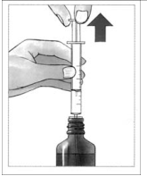 Imagem Complementar da Bula do Exelon - 6,0mg 28 cápsulas gelatinosas