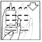 Imagem Complementar da Bula do Flixonase - Aquoso Nasal 120doses