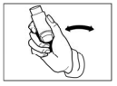 Imagem Complementar da Bula do Seretide - 25/125mcg spray 120doses