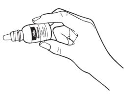 Imagem Complementar da Bula do Simeticona - 75mg/ml 15ml medley genérico