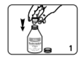 Imagem Complementar da Bula do Desloratadina - 100ml medley genérico