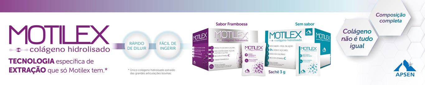 Imagem Complementar da Bula do motilex com 30 saches 3g