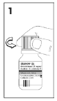 Imagem Complementar da Bula do Dramin - B6 Infantil Gotas 20Ml