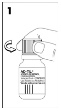 Imagem Complementar da Bula do Adtil - Gotas 10Ml