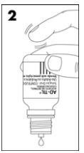 Imagem Complementar da Bula do Adtil - Gotas 10Ml