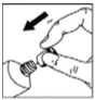 Imagem Complementar da Bula do Proctyl - Pomada monodose 3g c/10 aplicadores