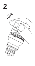 Imagem Complementar da Bula do Neosaldina - Gotas 15ml