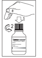 Imagem Complementar da Bula do Noripurum - Gotas 30ml