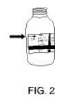 Imagem Complementar da Bula do Novocilin - 250mg 150ml