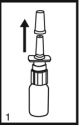 Imagem Complementar da Bula do rinolastin - spray nasal 10ml