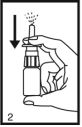 Imagem Complementar da Bula do rinolastin - spray nasal 10ml