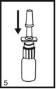 Imagem Complementar da Bula do rinolastin - spray nasal 10ml