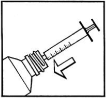 Imagem Complementar da Bula do Notuss adulto 3mg 120ml