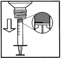 Imagem Complementar da Bula do Notuss adulto 3mg 120ml