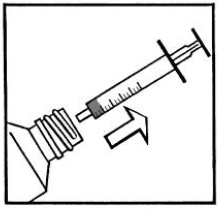 Imagem Complementar da Bula do Notuss adulto 3mg 120ml