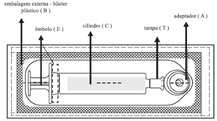 Imagem Complementar da Bula do Risperidon - 1Mg 30Ml