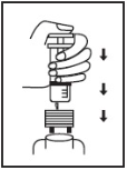 Imagem Complementar da Bula do Risperidon - 1Mg 30Ml